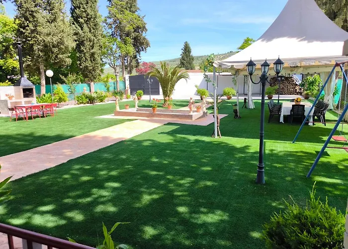 Esmeraldas Vivienda Rural