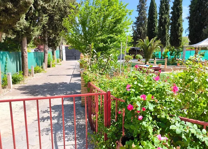 Esmeraldas Vivienda Rural
