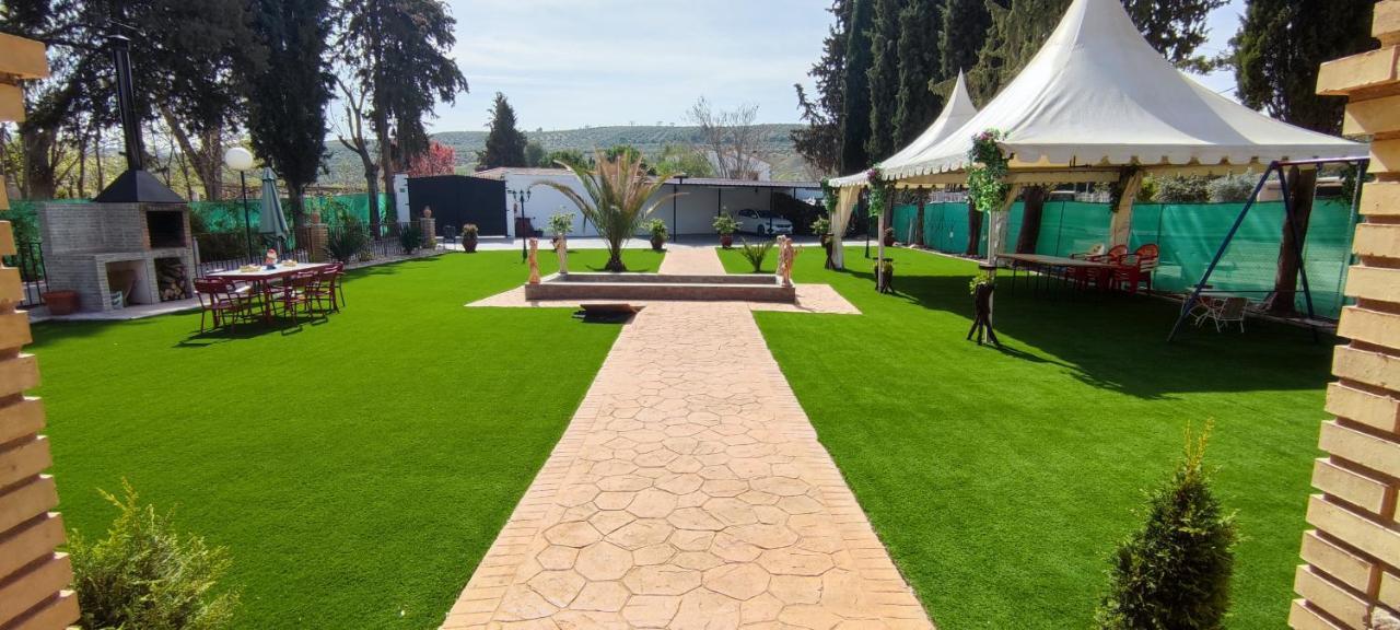 Holiday home Esmeraldas Vivienda Rural *