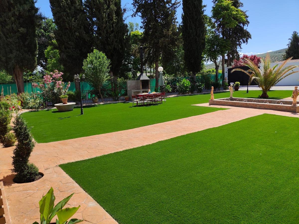 Esmeraldas Vivienda Rural *